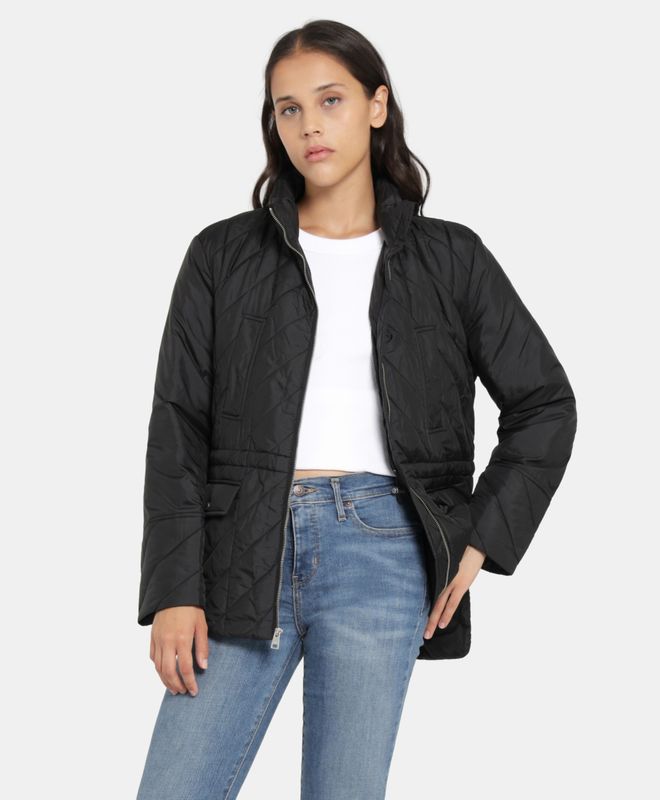 Chaqueta Levi’s® para Mujer
