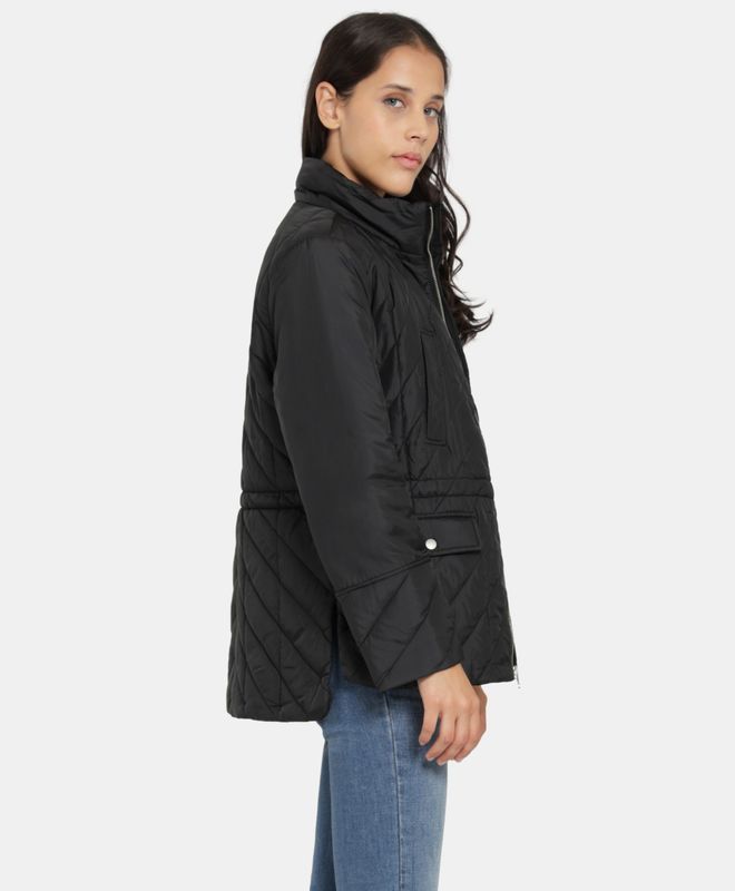Chaqueta Levi’s® para Mujer