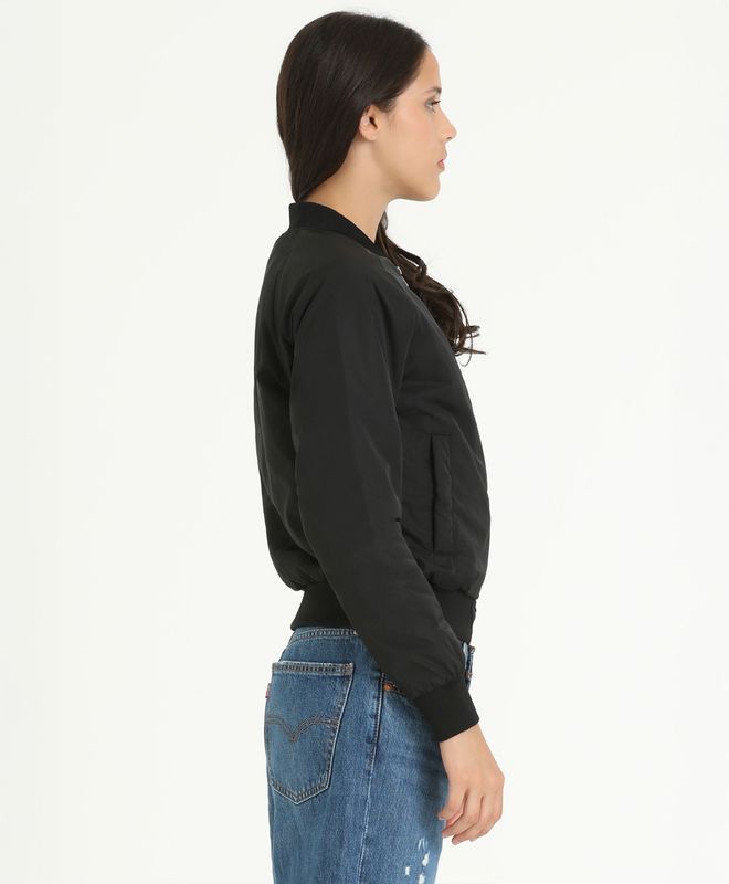 Chaqueta Levi’s® para Mujer