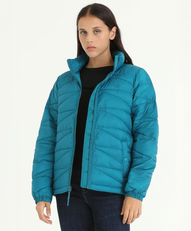 Chaqueta Levi’s®  Quilted para Mujer