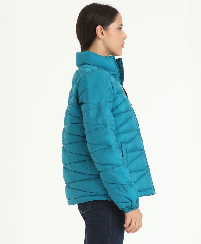 Chaqueta Levi’s®  Quilted para Mujer