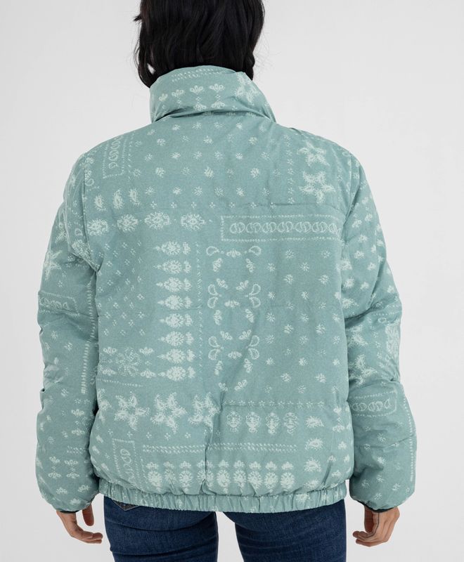 Chaqueta  Levi’s® Reversible para Mujer