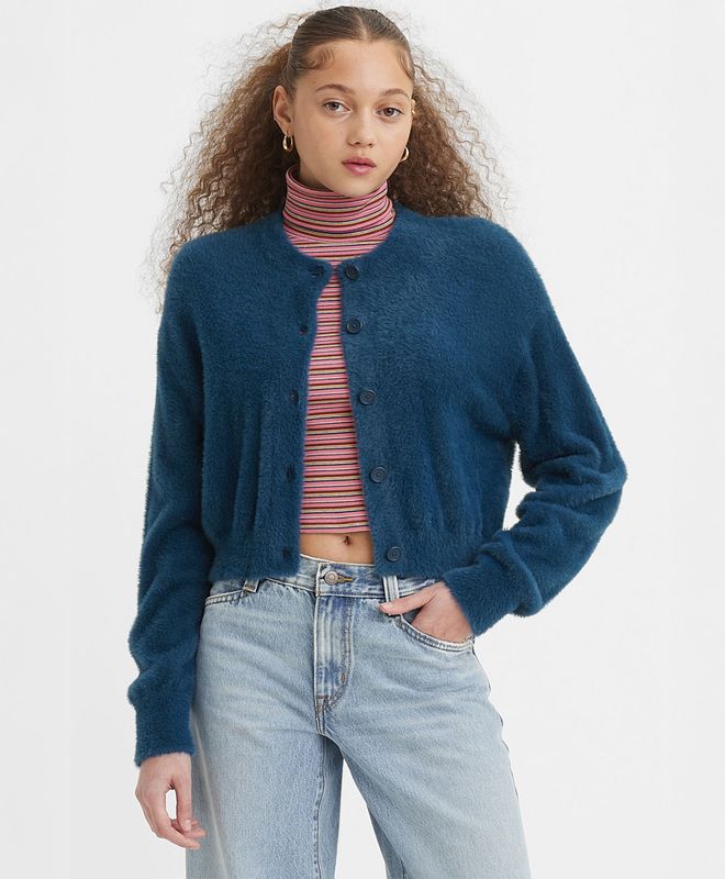 Suéter Levi’s® para Mujer
