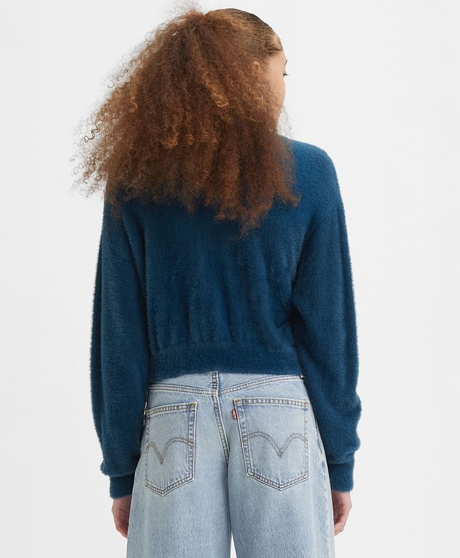 Suéter Levi’s® para Mujer