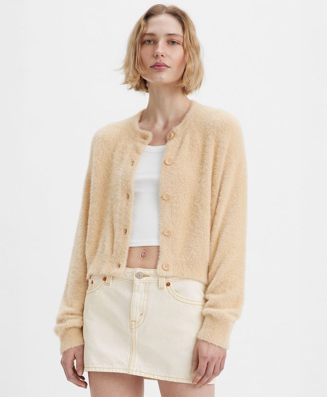Suéter Levi’s® para Mujer