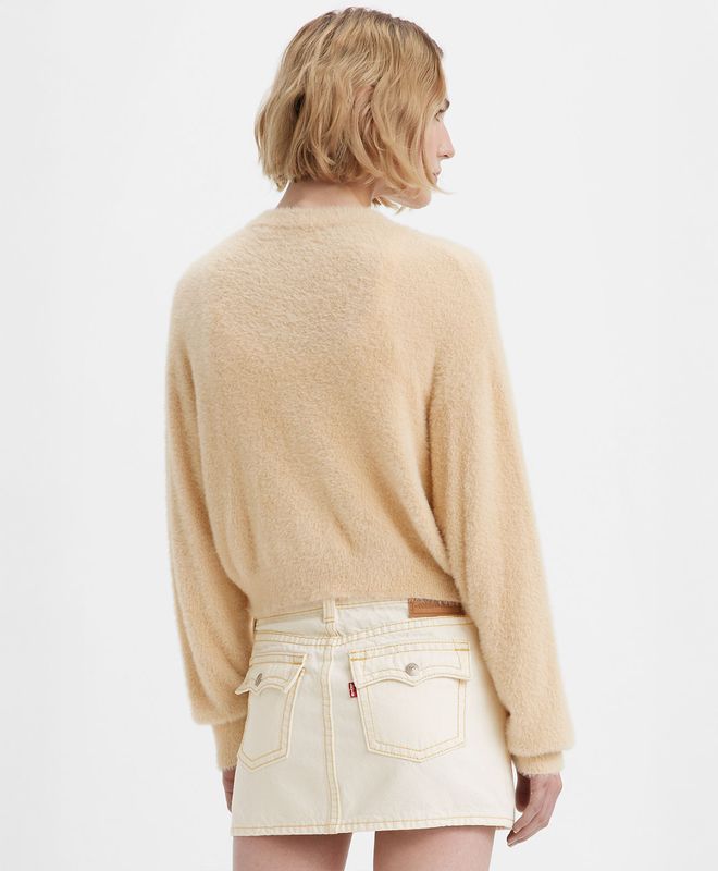 Suéter Levi’s® para Mujer