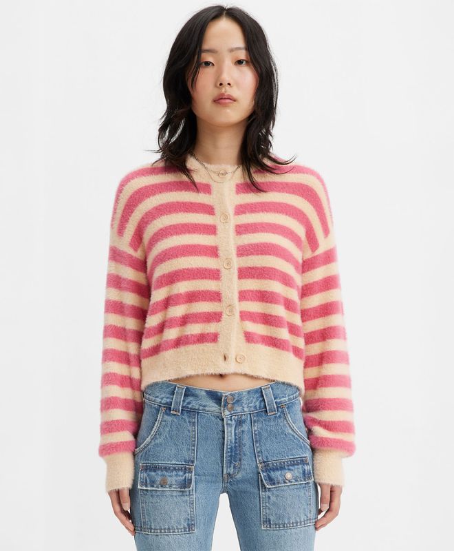 Suéter Levi’s® para Mujer