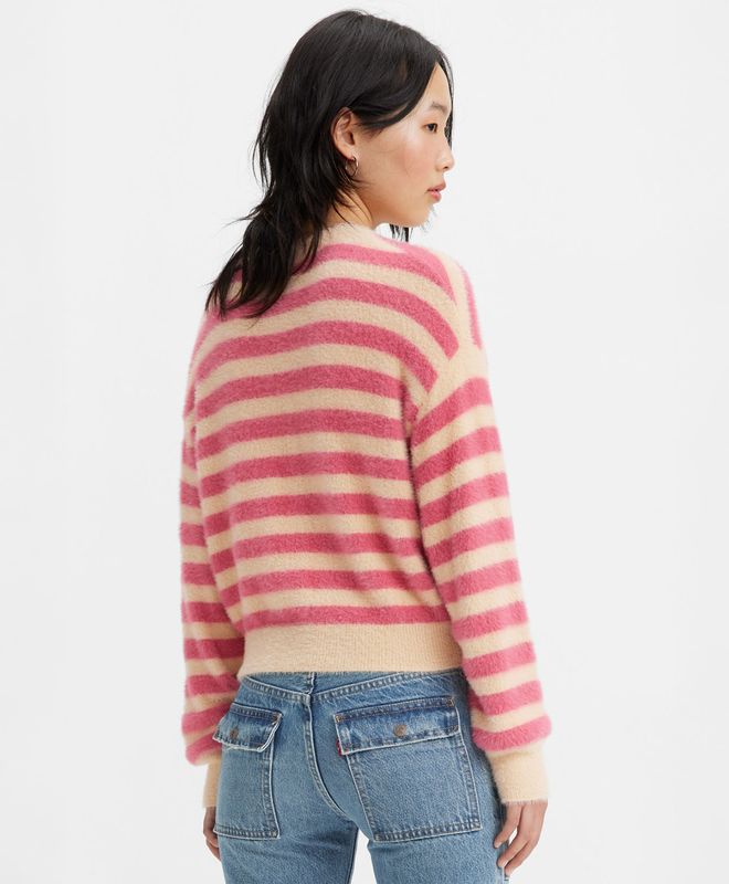 Suéter Levi’s® para Mujer