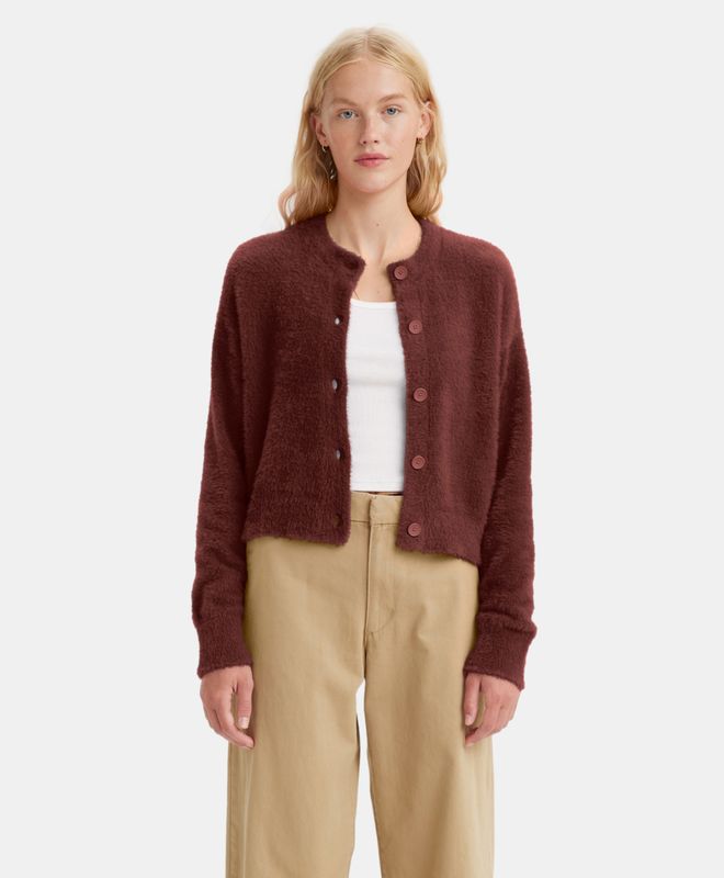 Suéter Levi’s® para Mujer