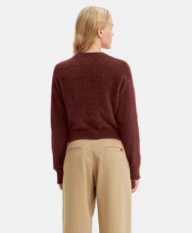 Suéter Levi’s® para Mujer