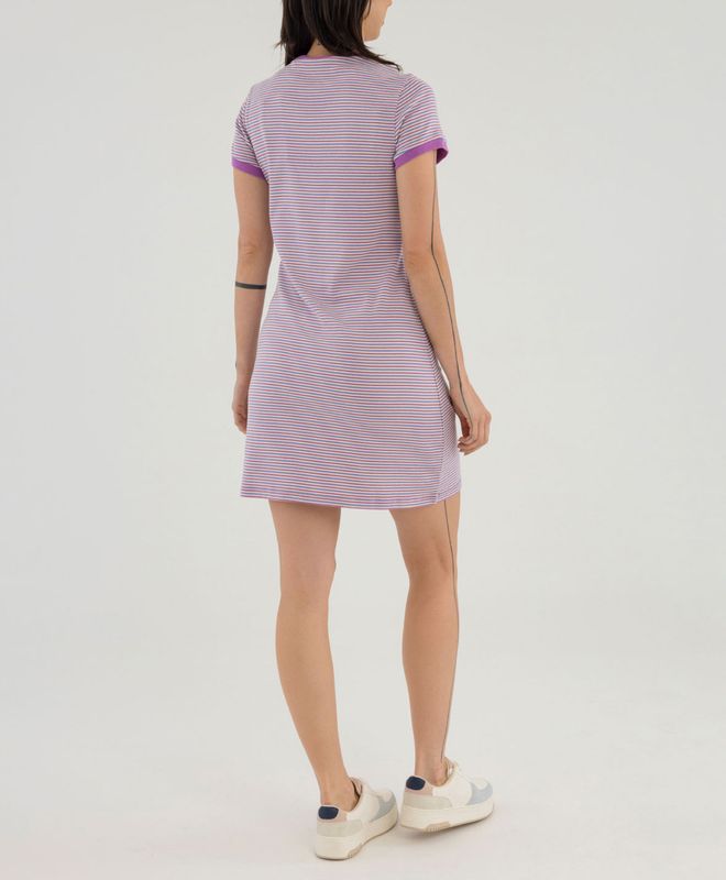 Vestido Levi's® Day para Mujer