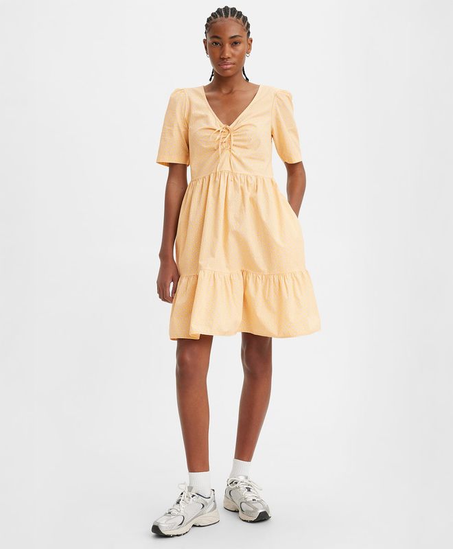 Vestido Levi’s® para Mujer
