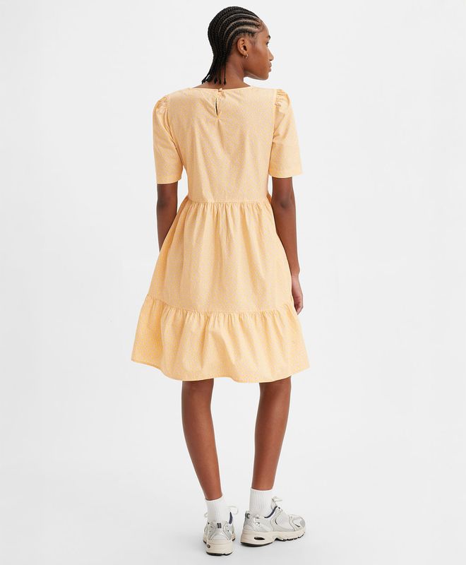 Vestido Levi’s® para Mujer