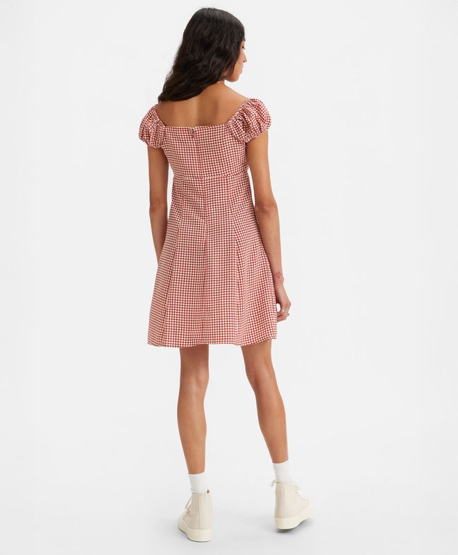 Vestido Levi’s® para Mujer