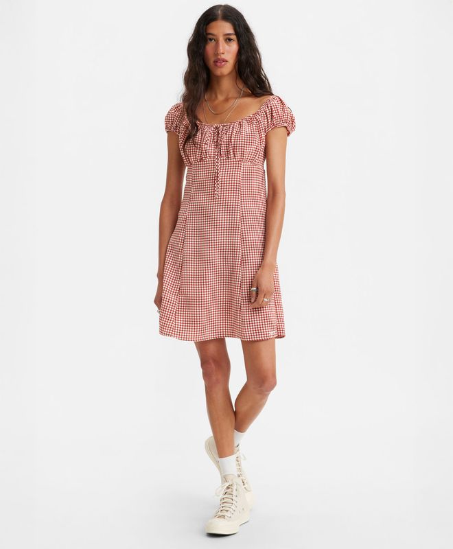 Vestido Levi’s® para Mujer