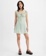 A5842-0001_1
