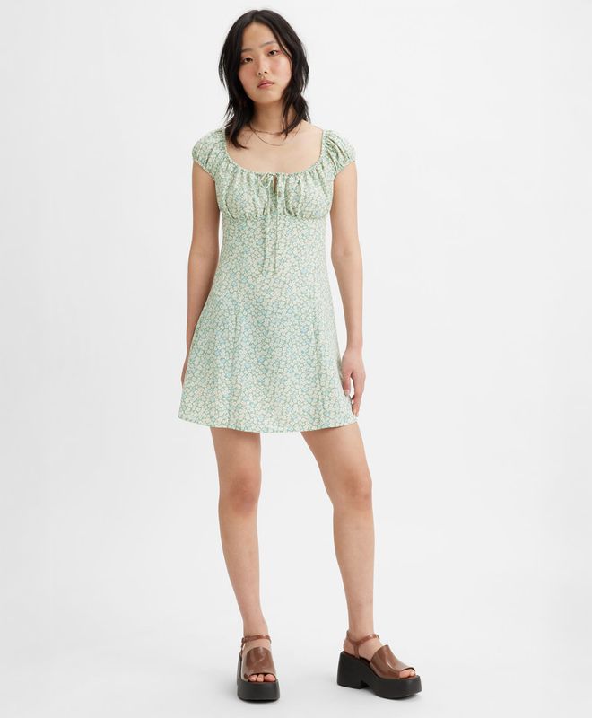 Vestido Levi’s® para Mujer