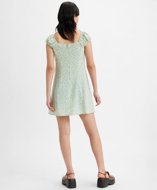 Vestido Levi’s® para Mujer