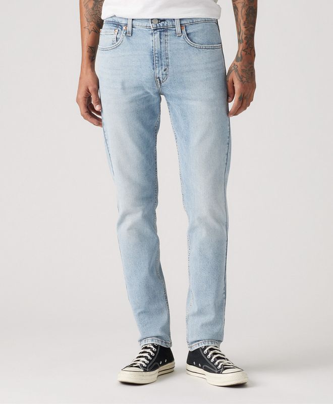 Jeans 512 Slim Taper Levi's® para Hombre