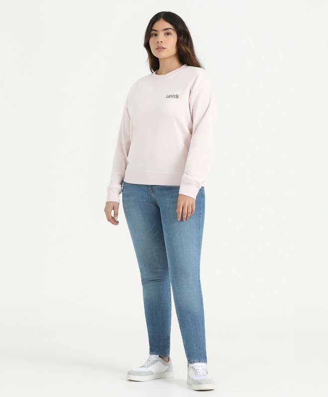 Levi's® 311® Jeans Shaping Skinny para Mujer
