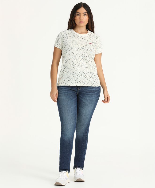 Levi's® 311® Jeans Shaping Skinny para Mujer