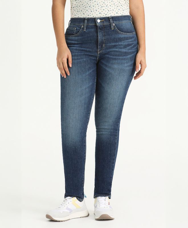 Levi's® 311® Jeans Shaping Skinny para Mujer