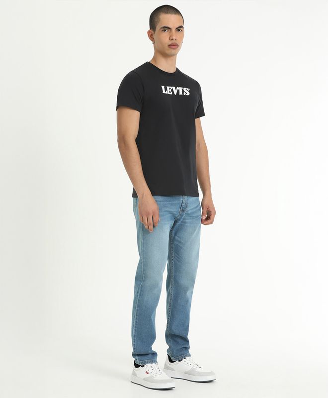 Levi's® 502® Jeans Taper para Hombre