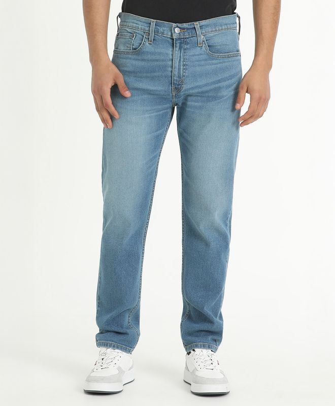 Levi's® 502® Jeans Taper para Hombre