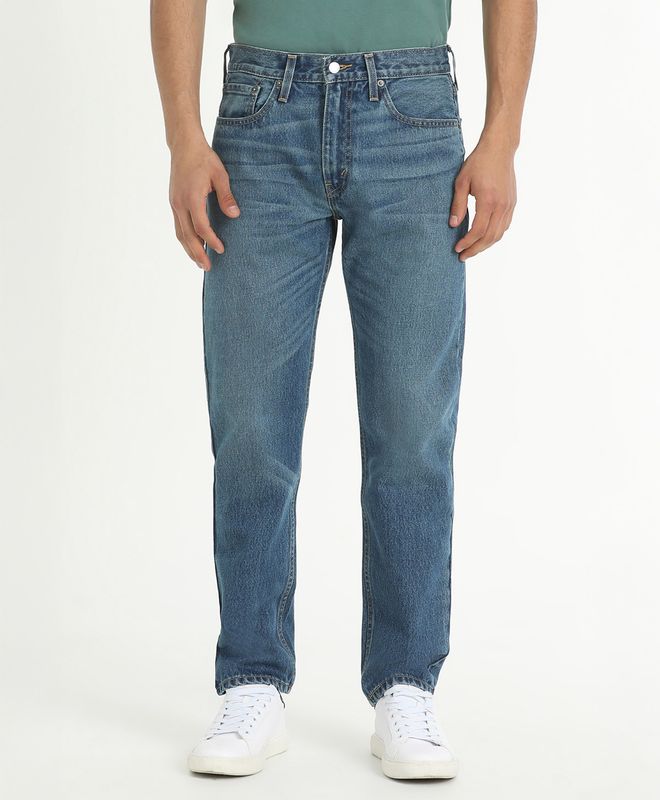 Levi's® 502® Jeans Taper para Hombre