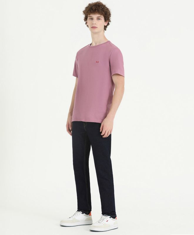 Levi's® 510® Jeans Skinny para Hombre