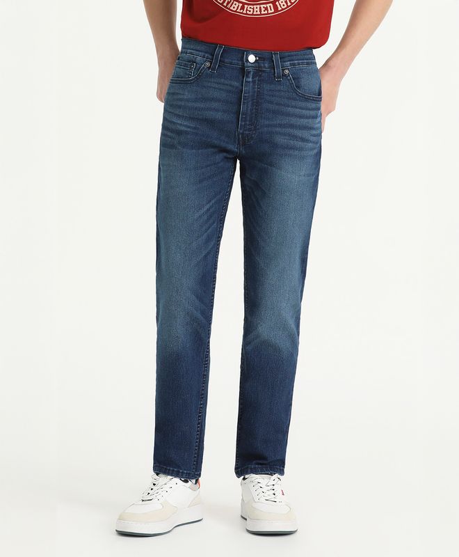 Levi's® 511® Jeans Slim para Hombre