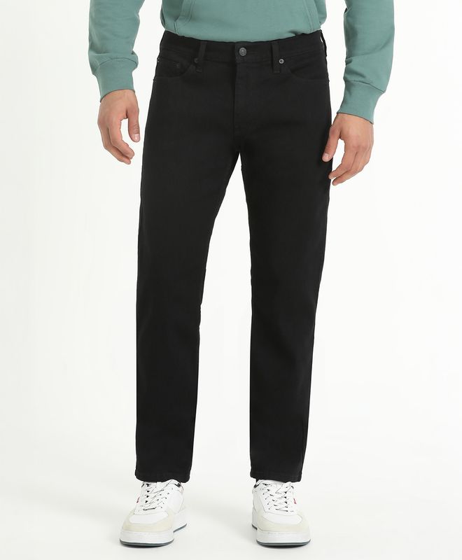 Levi's® 511® Jeans Slim para Hombre