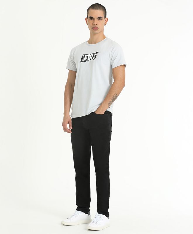 Levi's® 512® Jeans Slim Taper para Hombre