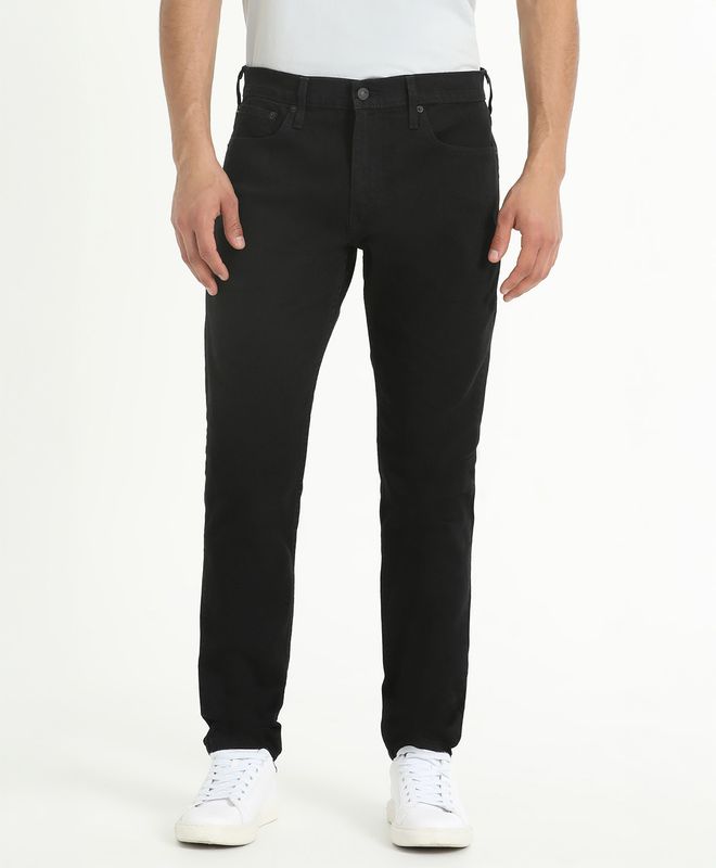 Levi's® 512® Jeans Slim Taper para Hombre