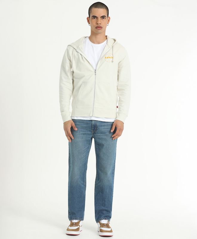 Levi's® 514® Jeans Straight para Hombre