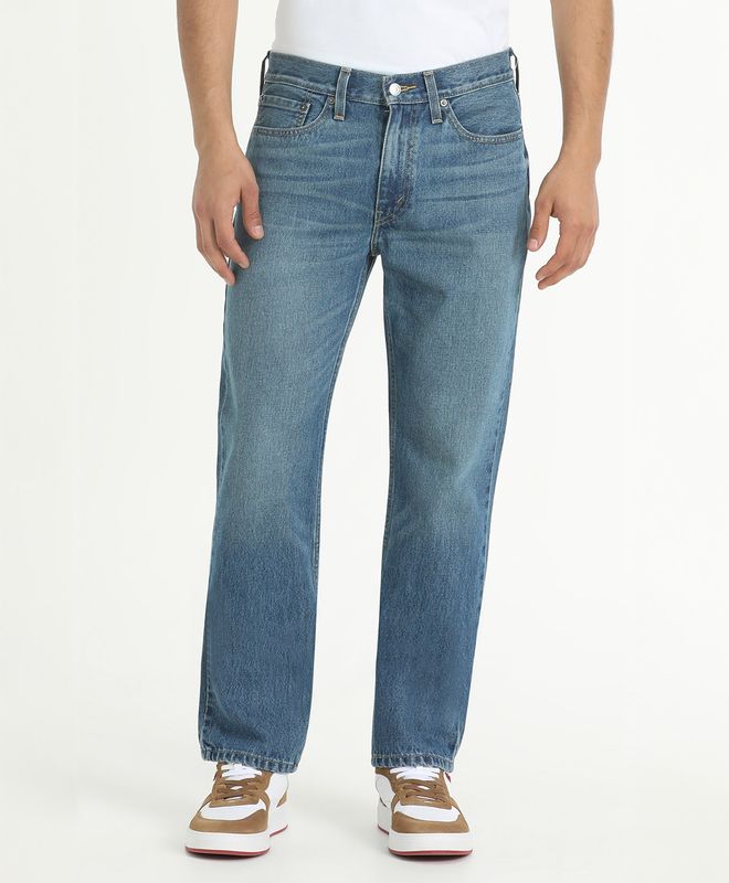 Levi's® 514® Jeans Straight para Hombre
