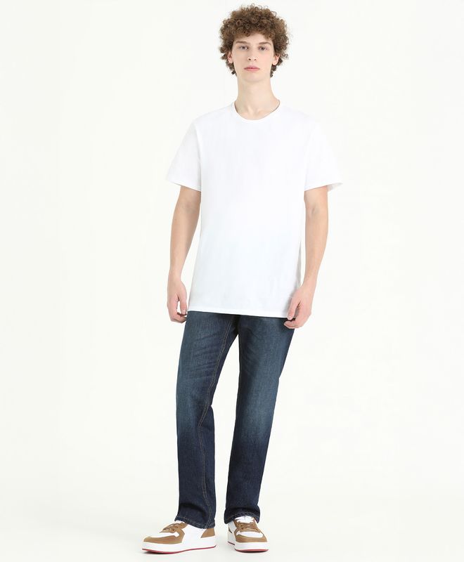 Levi's® 514® Jeans Straight para Hombre