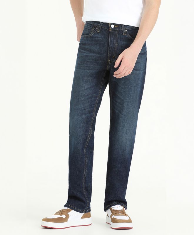 Levi's® 514® Jeans Straight para Hombre