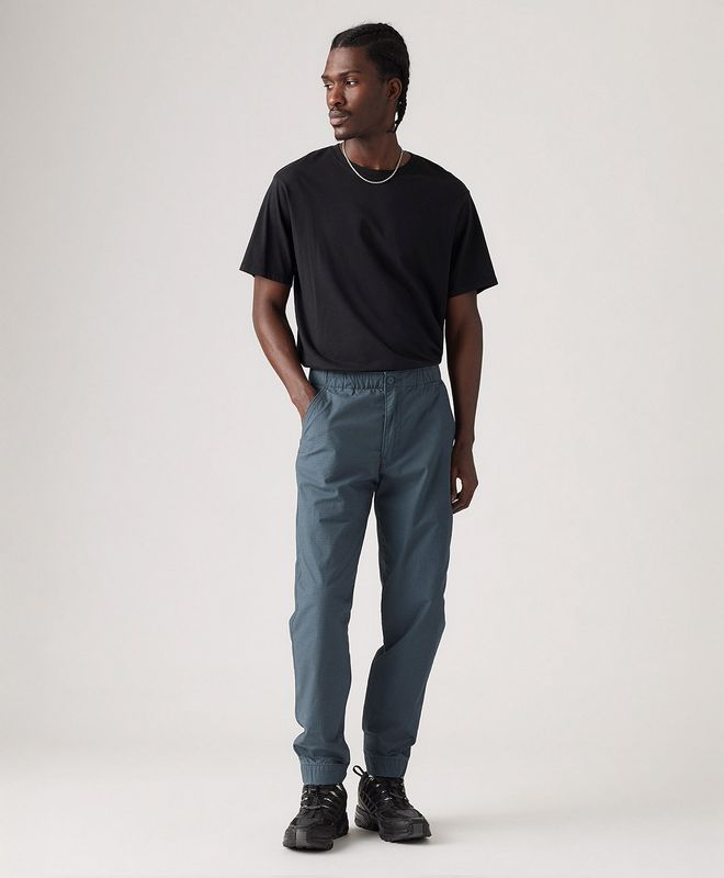 Levi's® Pantalón XX Chino Jogger III para Hombre