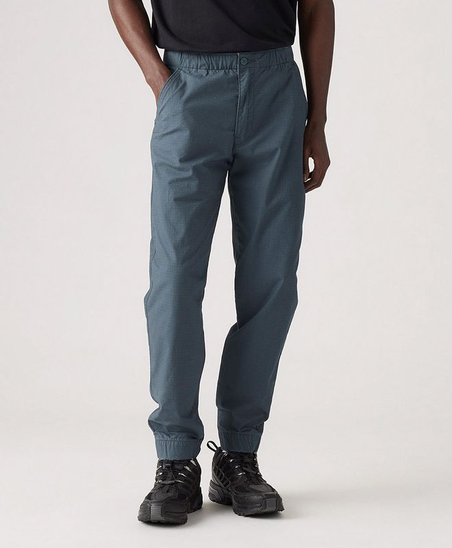 Levi's® Pantalón XX Chino Jogger III para Hombre