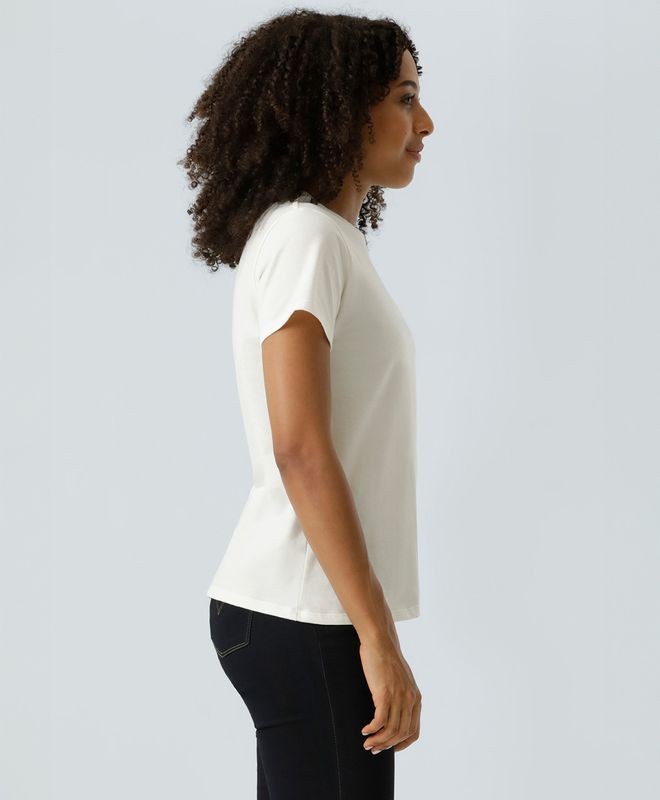 Levi's® Camiseta Perfect para Mujer