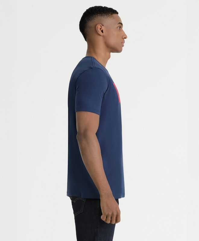 Levi's® Camiseta Sportswear para Hombre