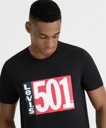 56195-0925_4