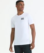 56195-0957_1