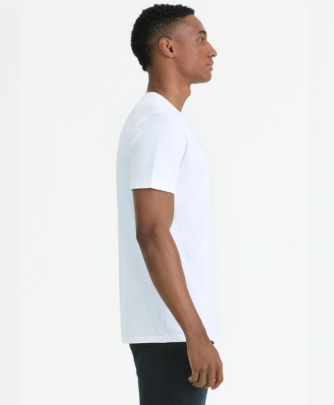 Levi's® Camiseta Sportswear para Hombre