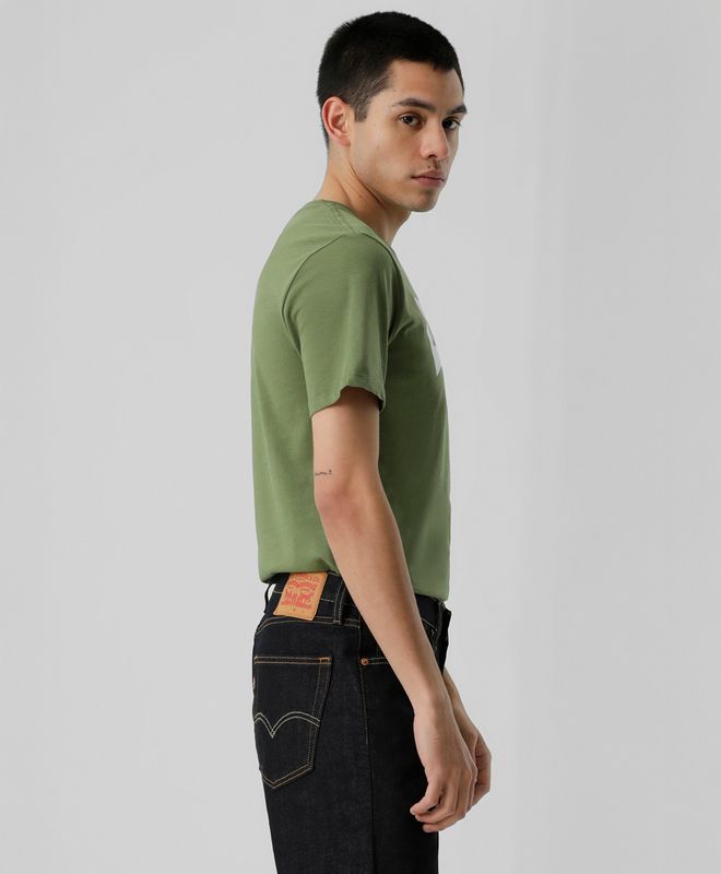 Levi's® Camiseta Sportswear para Hombre