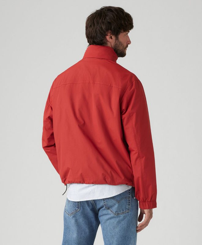 Levi's® Chaqueta Tehama Utility para Hombre