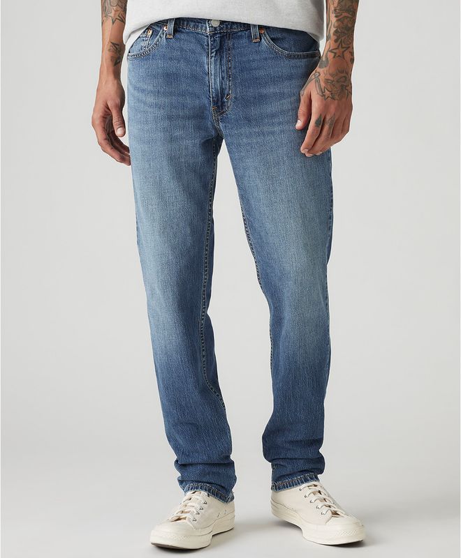 Jean 511™ Slim Para Hombre