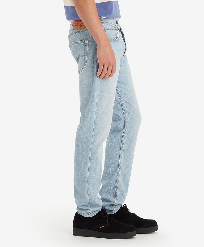 Jean 512™ Slim Taper Para Hombre
