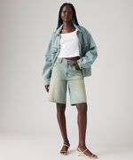 000MJ-0002_1